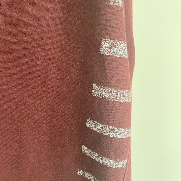 Point Zero hoodie L - Picture 10 of 11